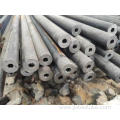 ASTM A53 Black Iron Pipe